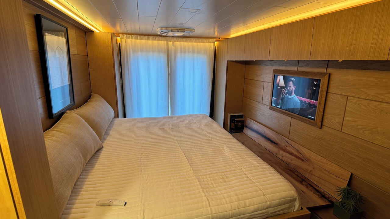 Photo of Bedroom in Lancaster