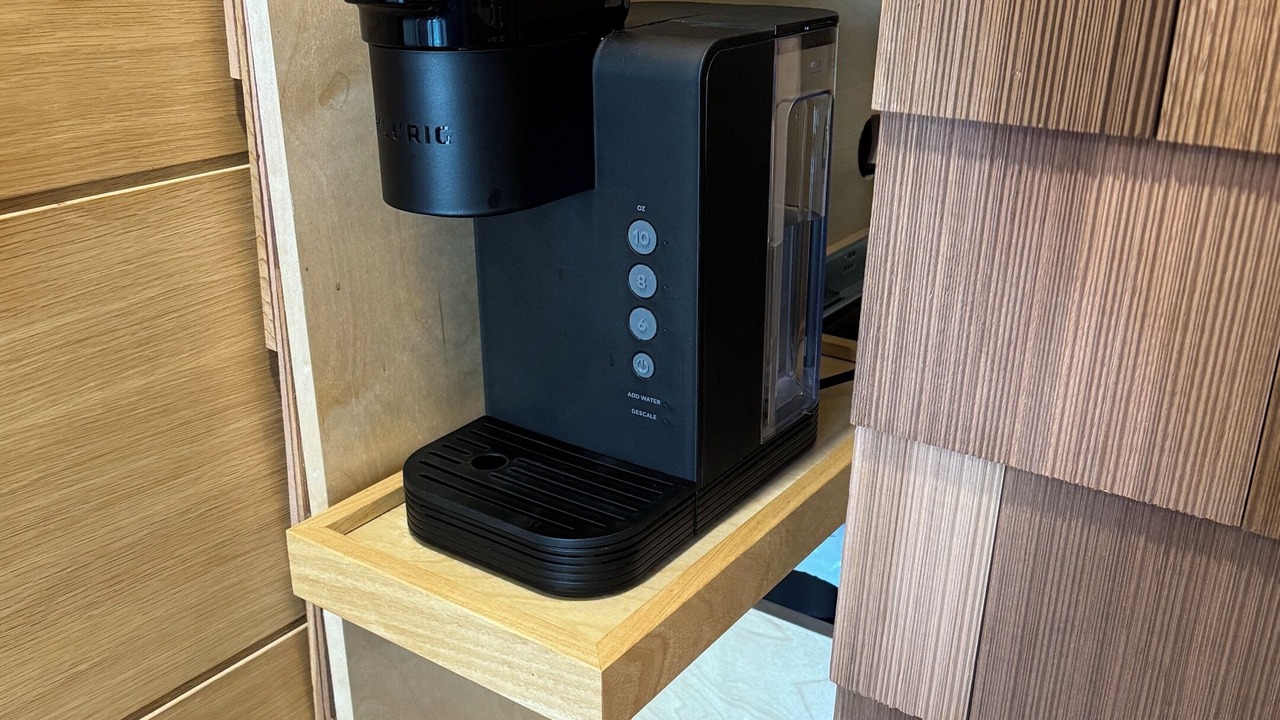 Photo of Others in Lancaster