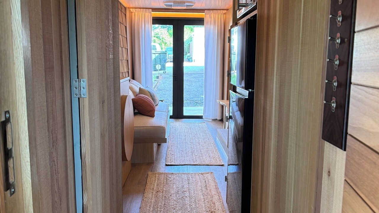 Photo of Others in Lancaster