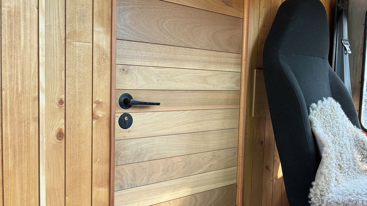 Photo of Others in Lancaster