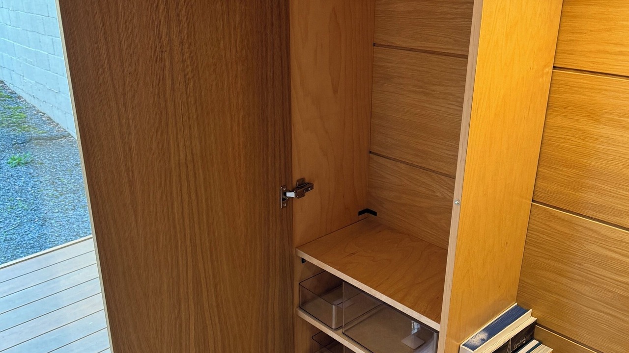 Photo of Others in Lancaster