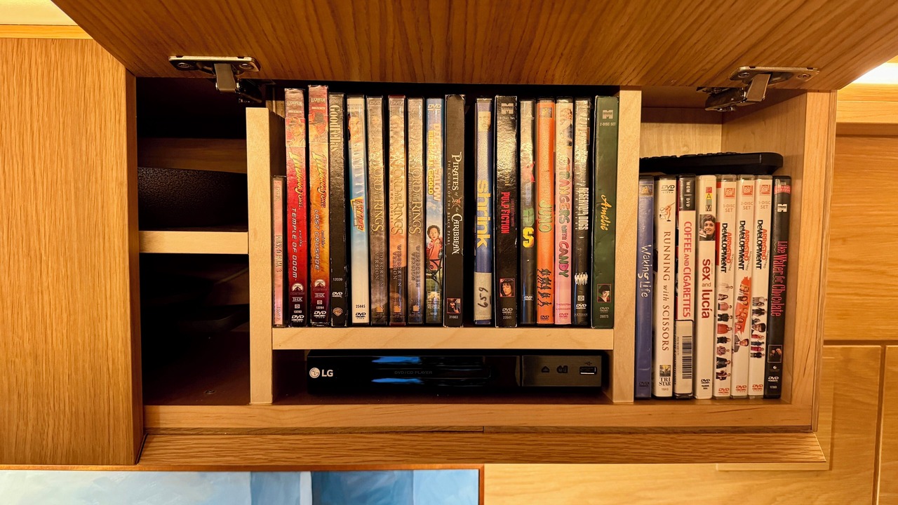 Photo of Others in Lancaster