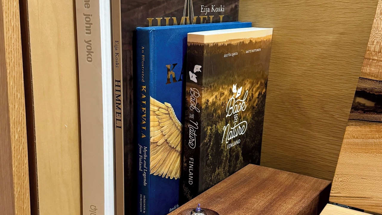 Photo of Others in Lancaster