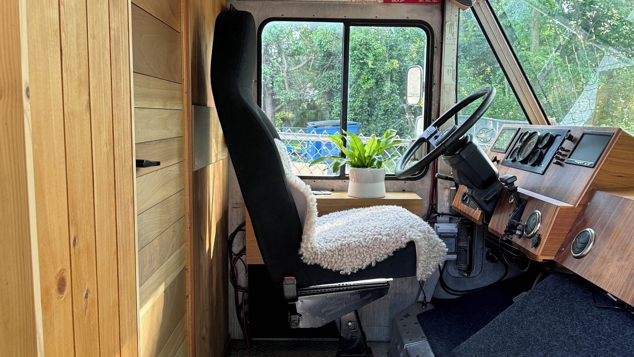 Photo of Others in Lancaster