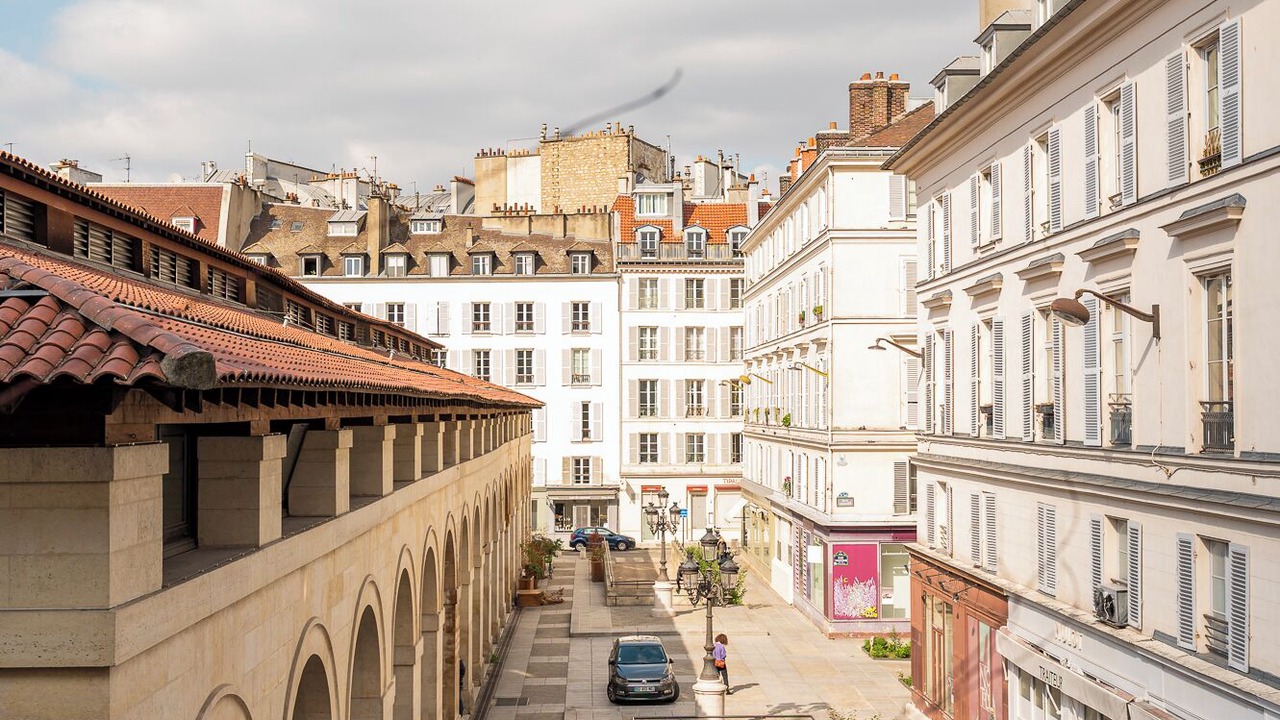 Photo of Others in 6th Arrondissement