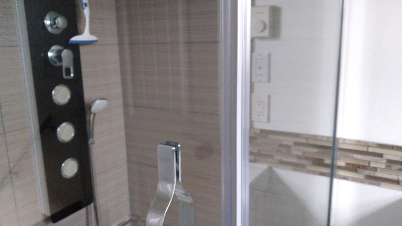 Photo of Bathroom in Grand-Digue