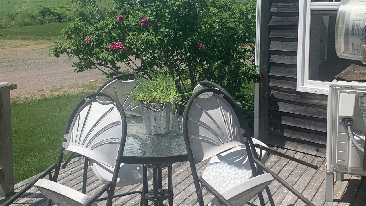 Photo of Outdoor in Grand-Digue