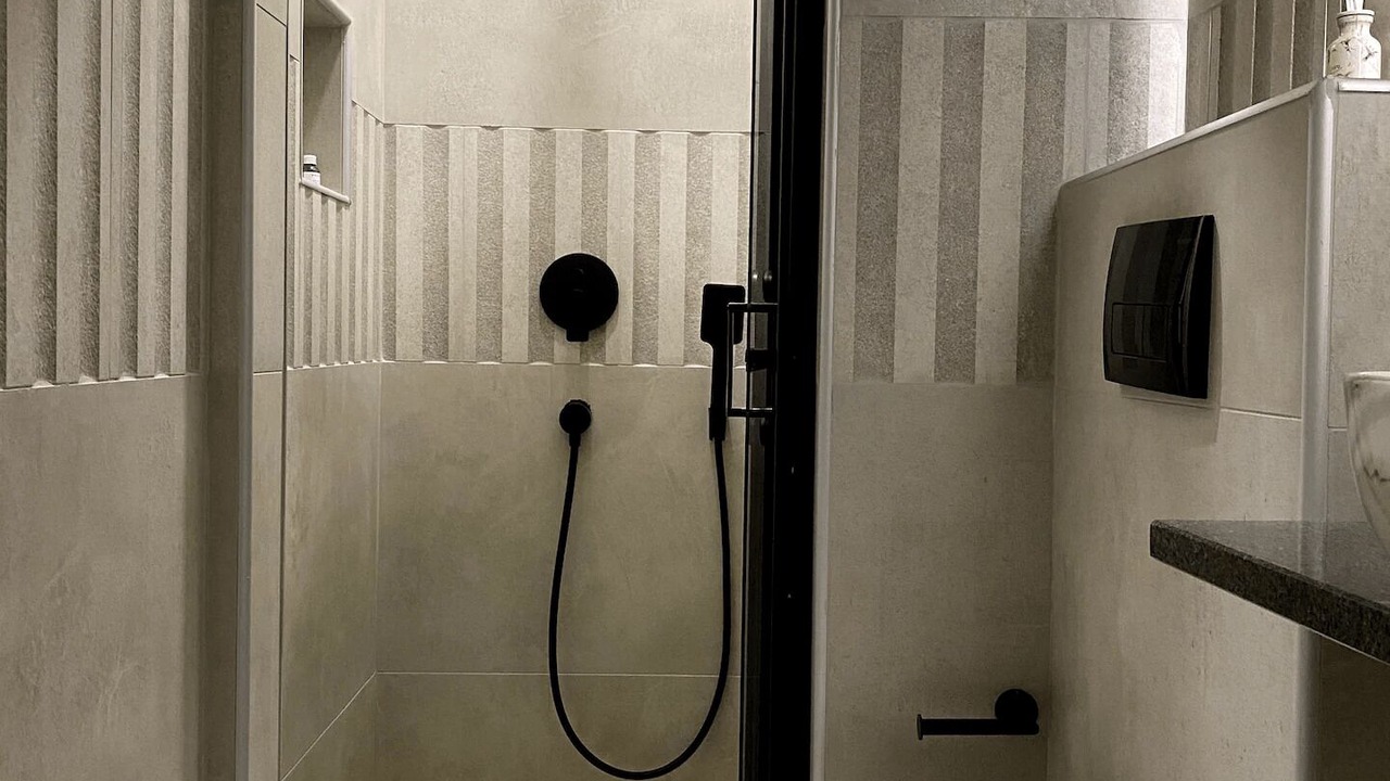Photo of Bathroom in Krizna luka