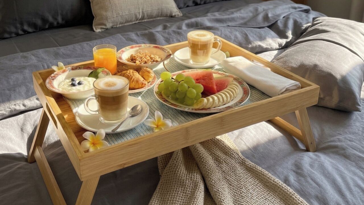 Photo of Bedroom in Krizna luka