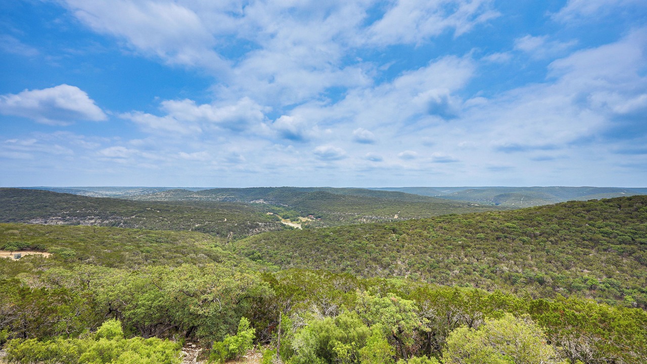 Photo of Outdoor in Leakey