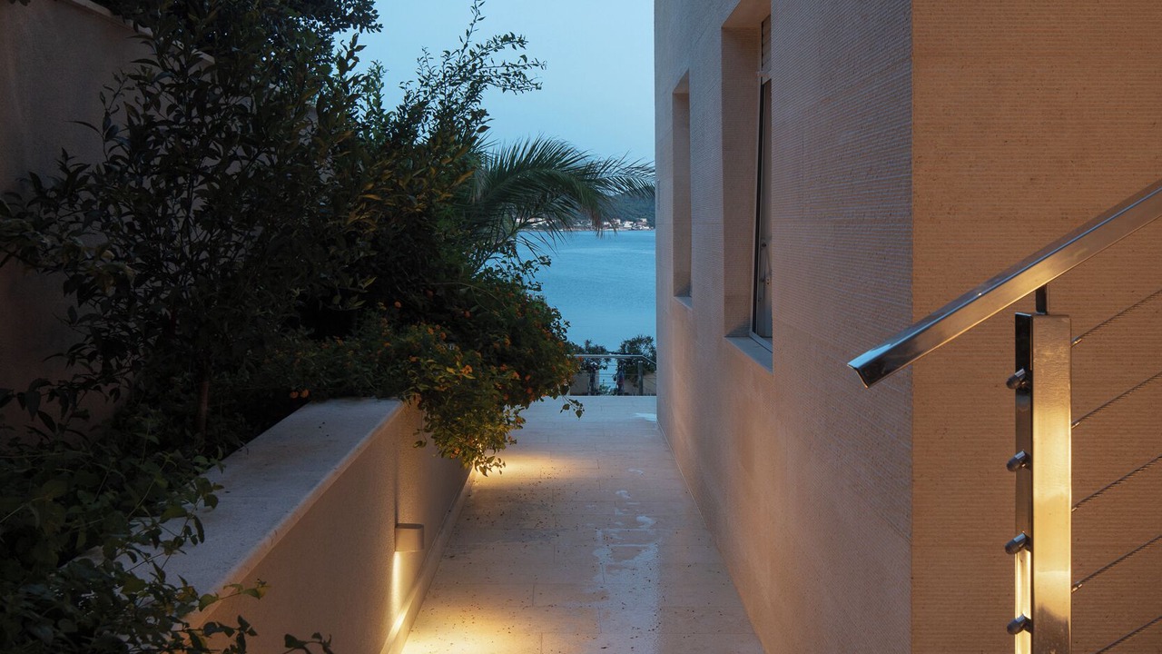 Photo of Outdoor in Pasadur