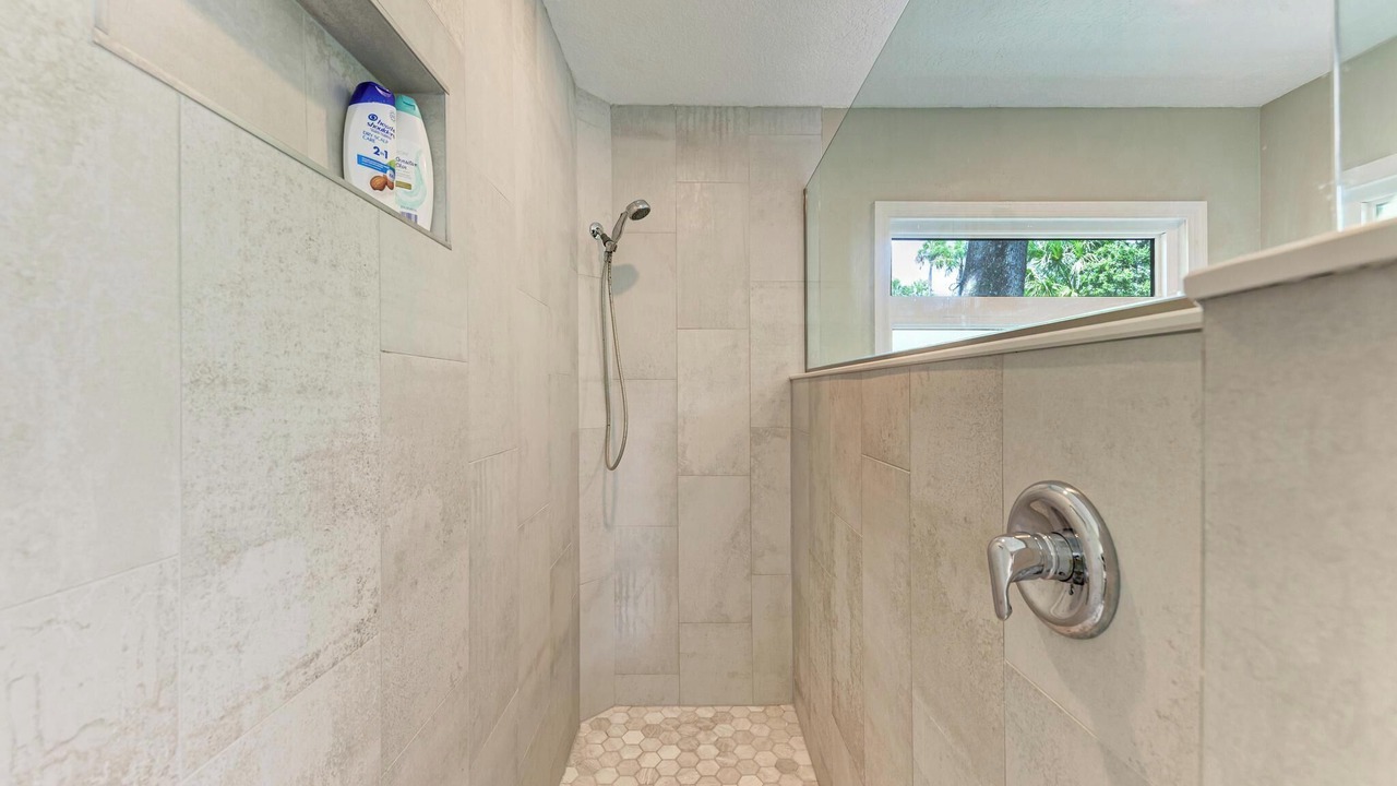 Photo of Bathroom in Braden River