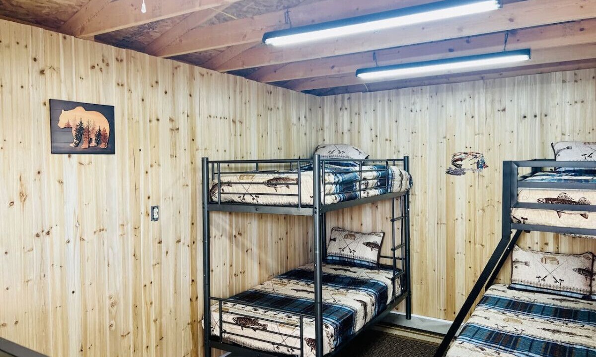 Photo of Bedroom in Sterling