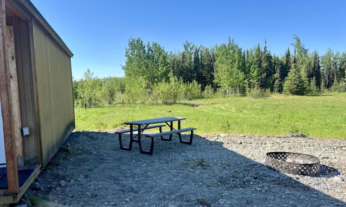 Photo of Outdoor in Sterling