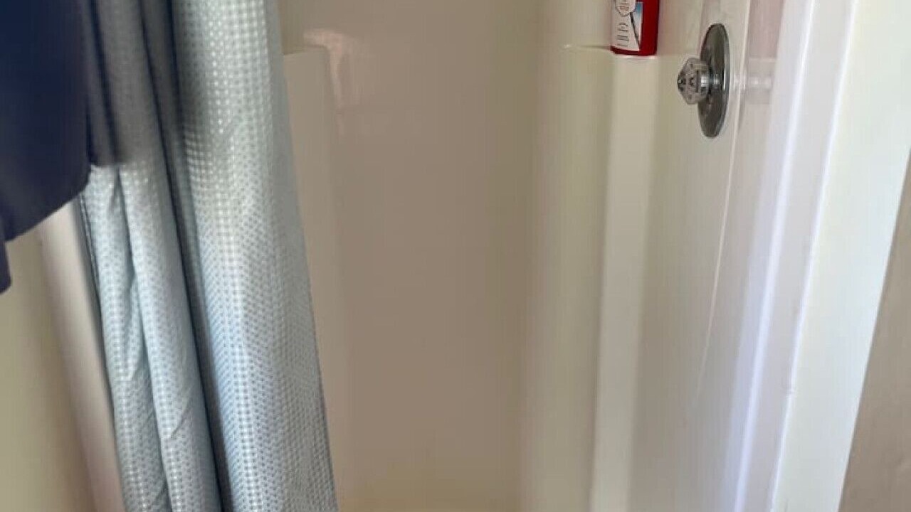 Photo of Bathroom in Sterling