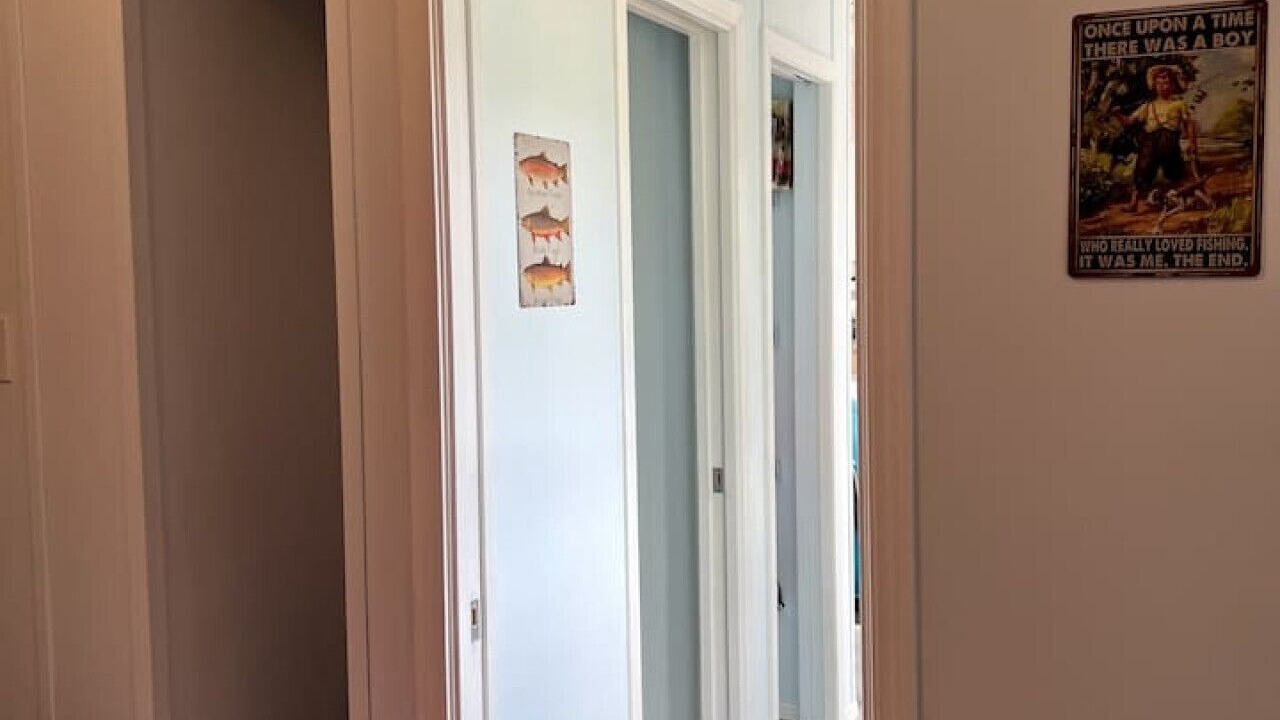 Photo of Bedroom in Sterling