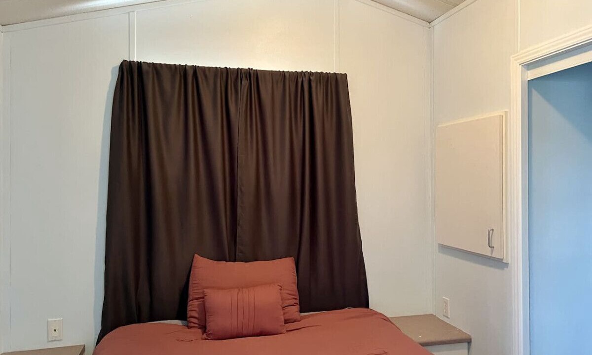 Photo of Bedroom in Sterling