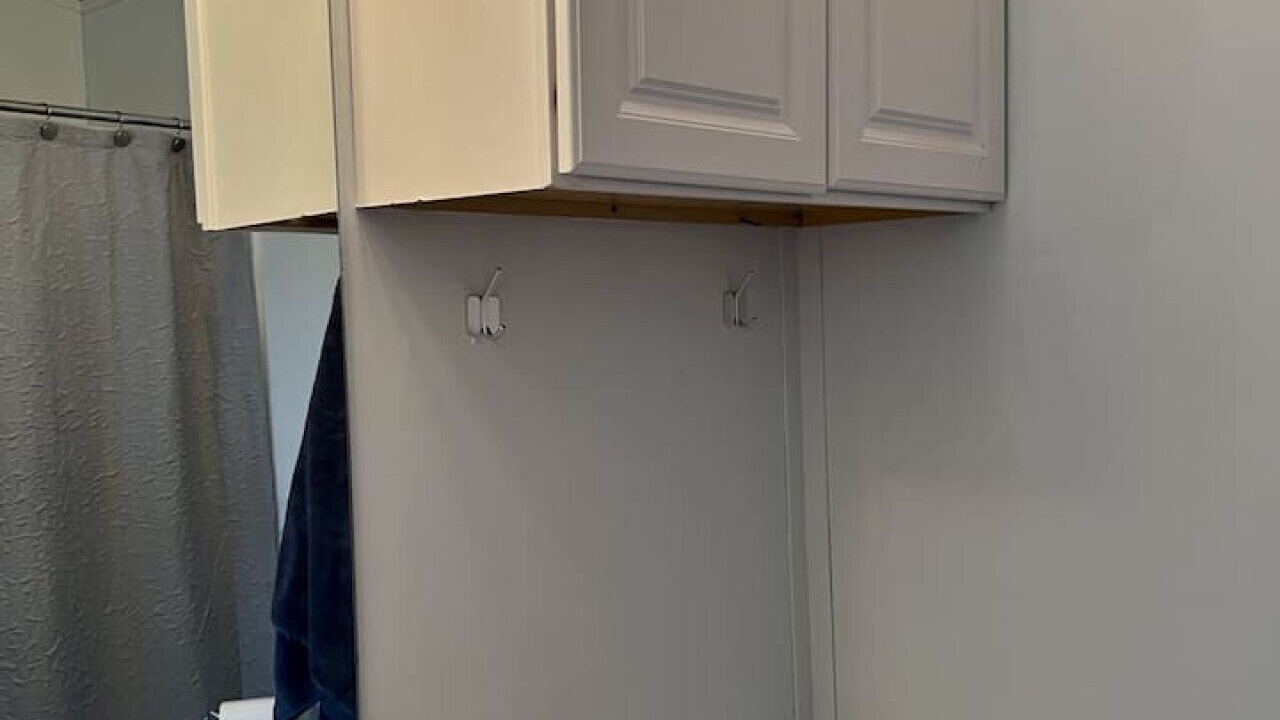 Photo of Bathroom in Sterling