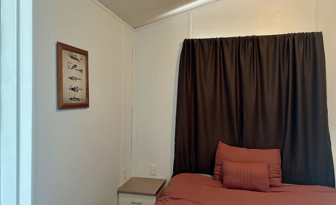 Photo of Bedroom in Sterling