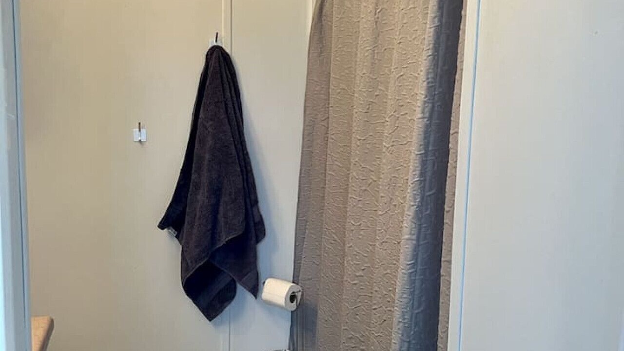 Photo of Bathroom in Sterling
