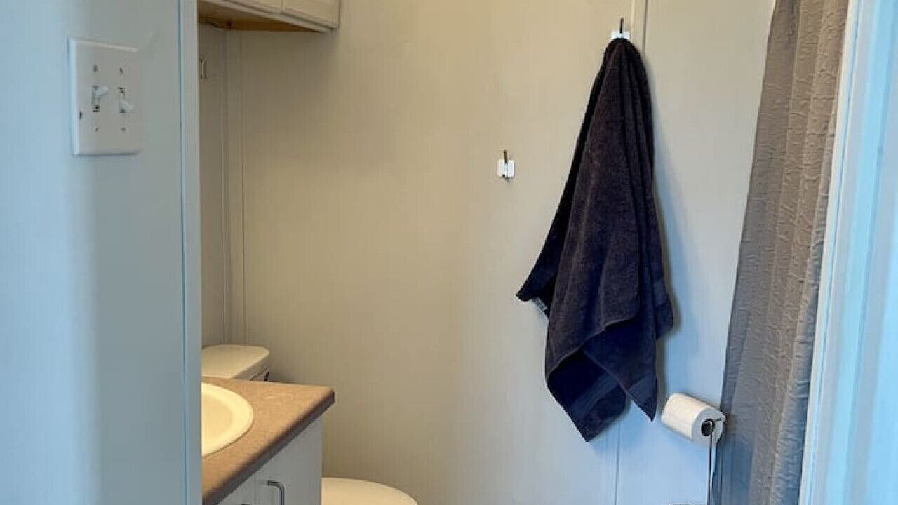 Photo of Bathroom in Sterling