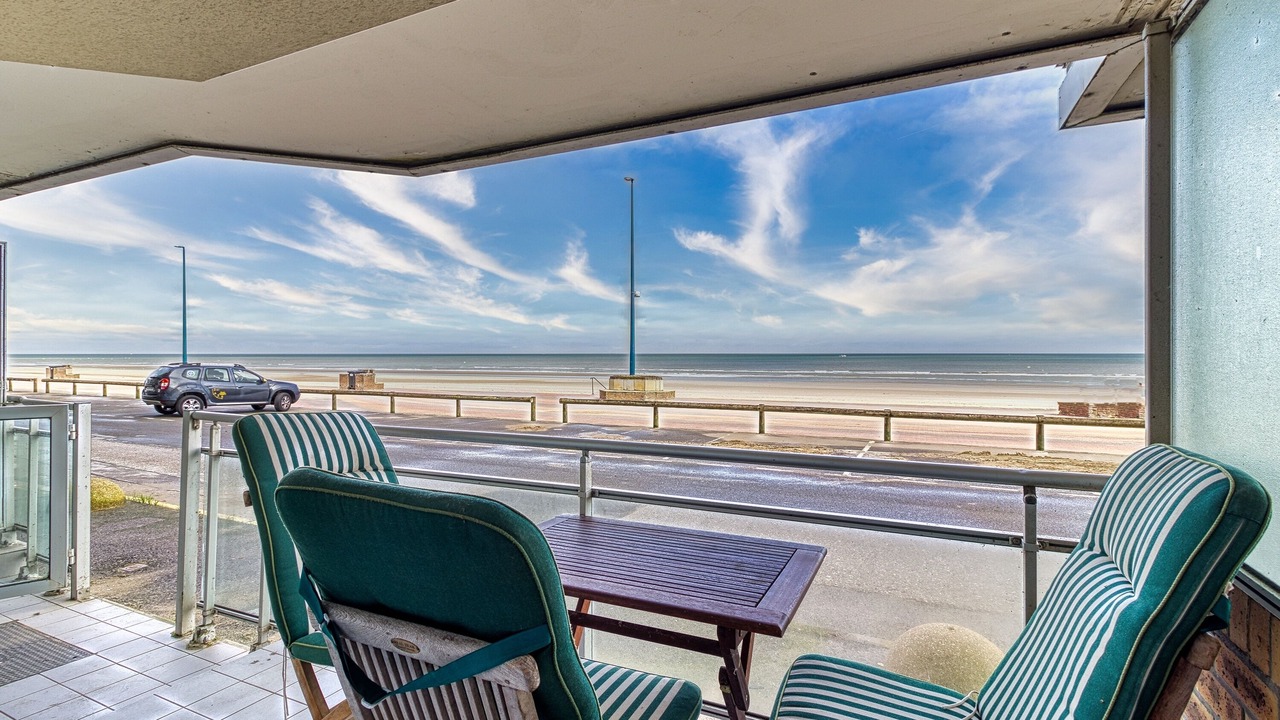 Photo of Outdoor in Bray-Dunes