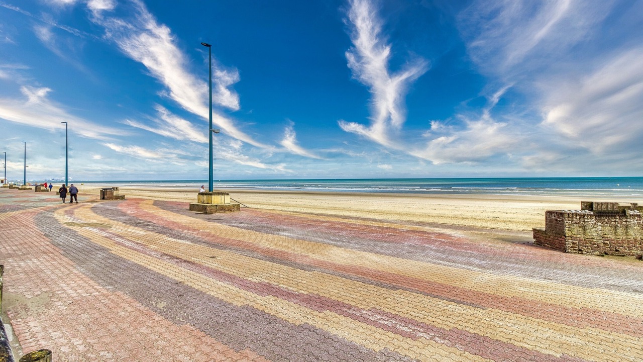 Photo of Others in Bray-Dunes