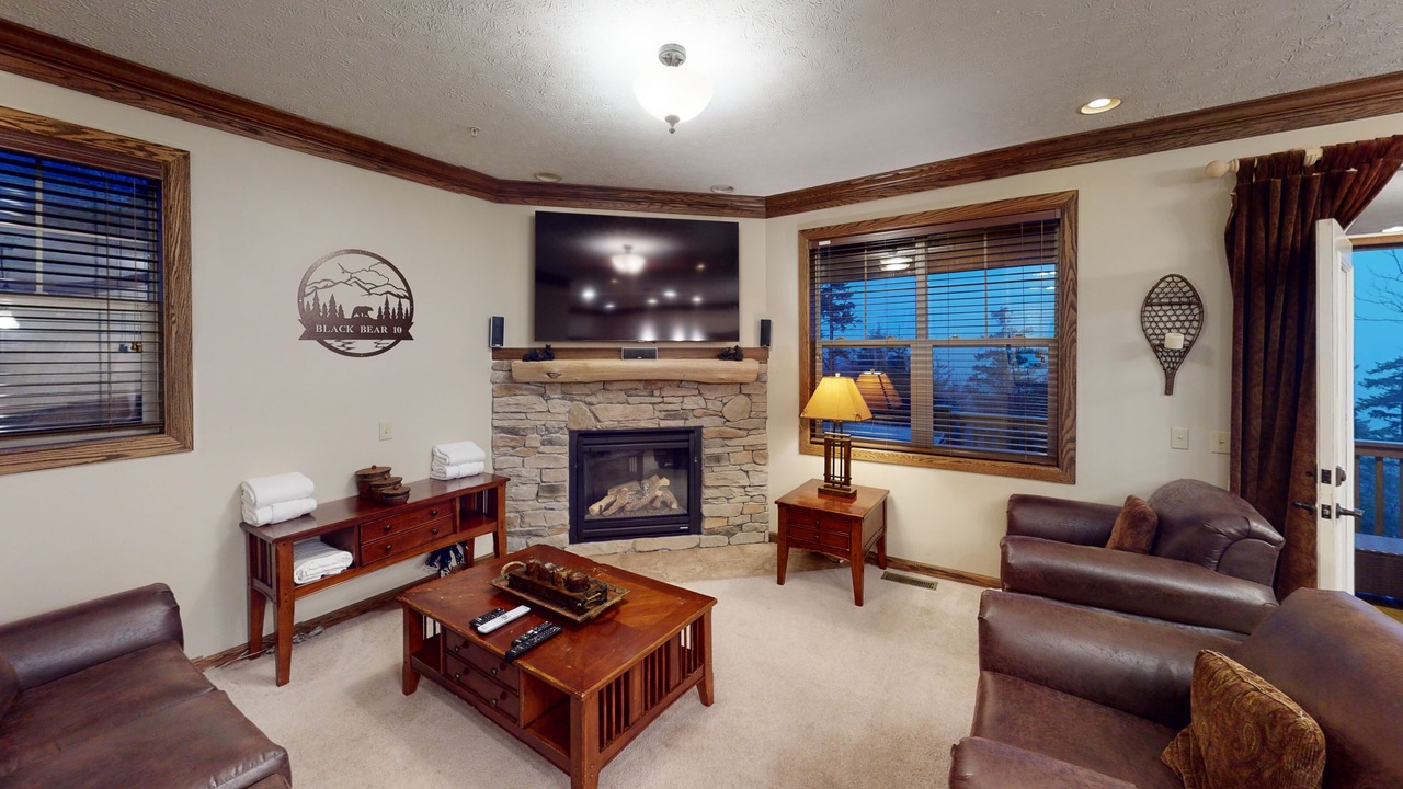 Photo of Bedroom in Edray