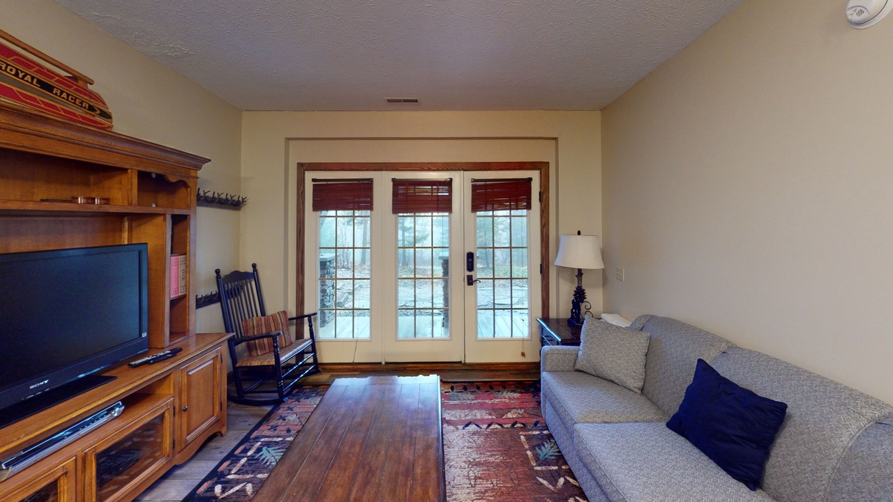 Photo of Bedroom in Edray