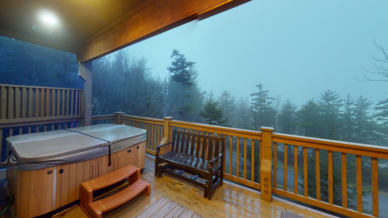 Photo of Outdoor in Edray