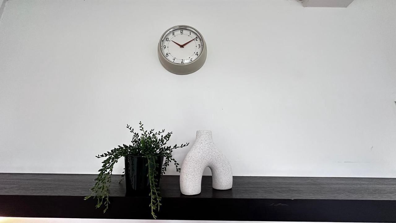 Photo of Others in Chaucer