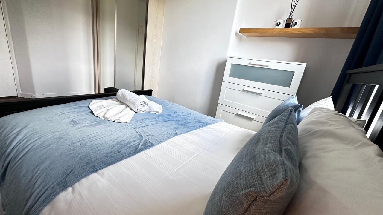 Photo of Others in Chaucer