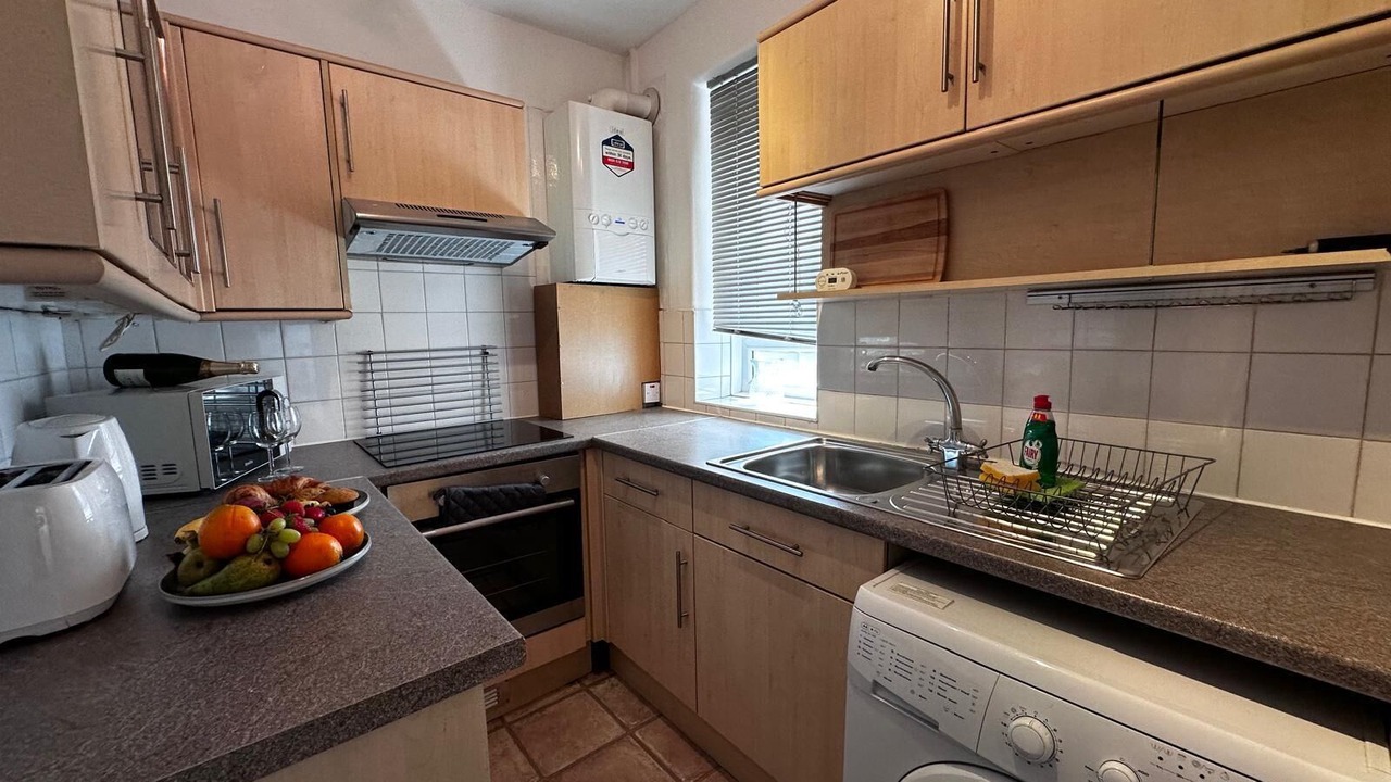 Photo of Others in Chaucer