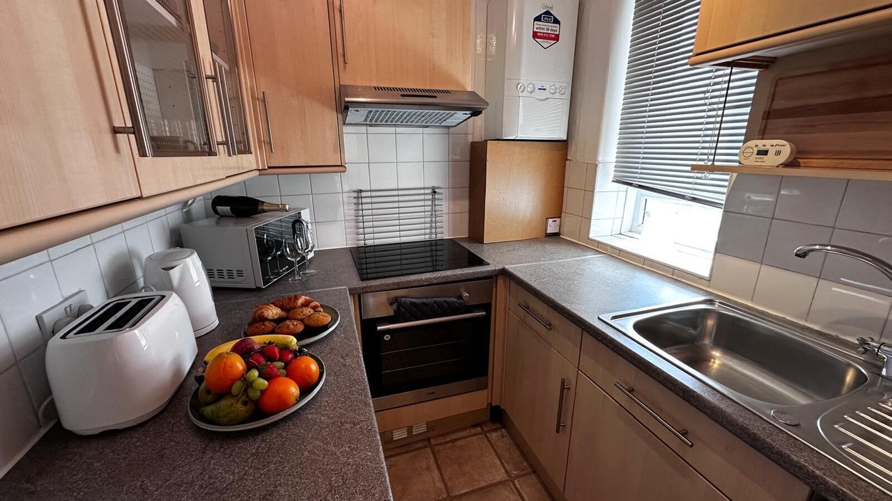 Photo of Others in Chaucer