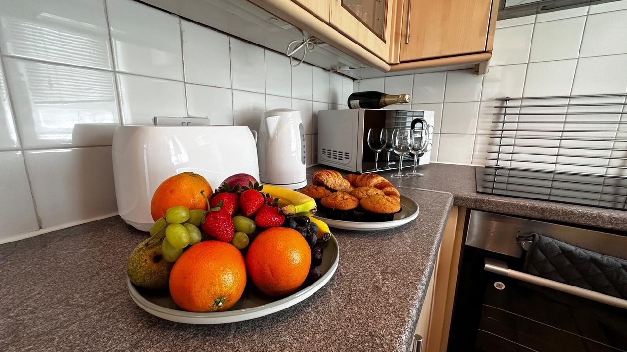 Photo of Others in Chaucer