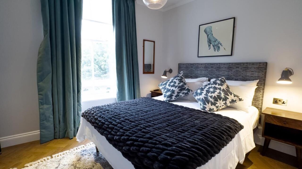 Photo of Others in Chaucer