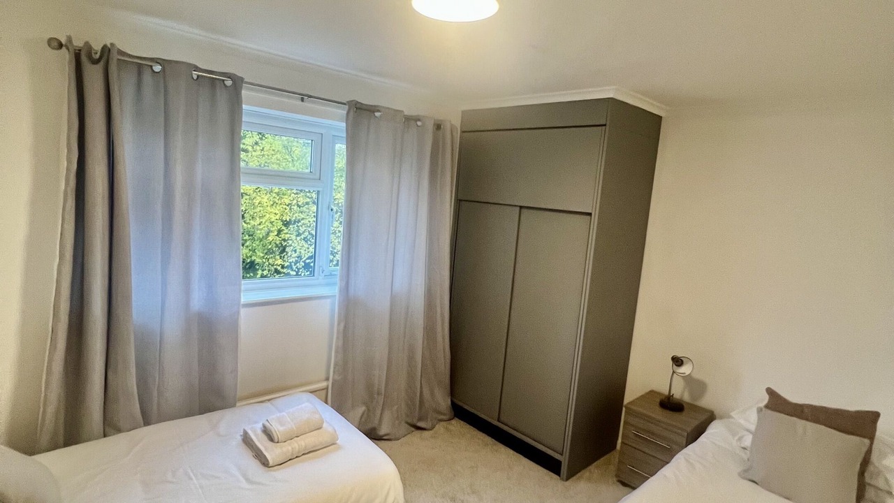 Photo of Others in Faringdon