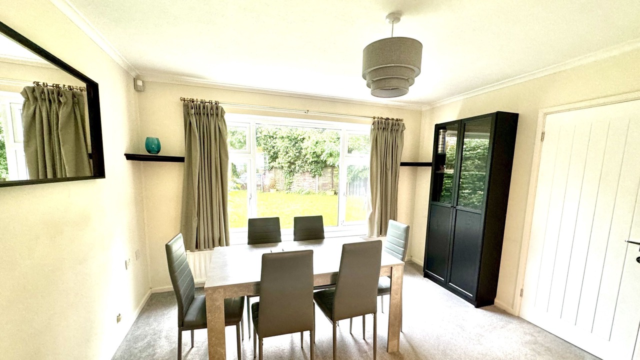 Photo of Others in Faringdon