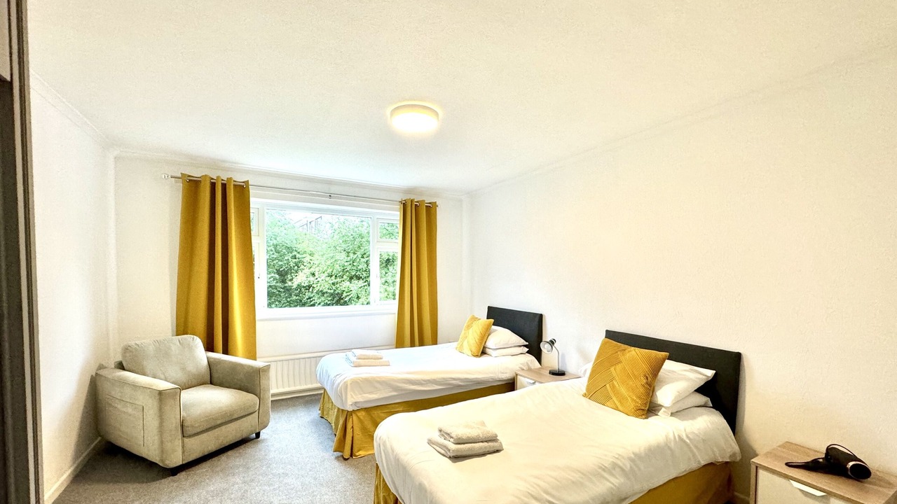 Photo of Others in Faringdon