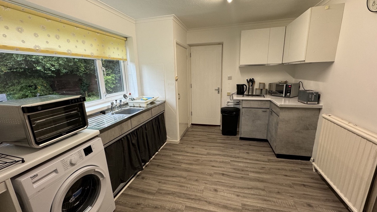 Photo of Others in Faringdon