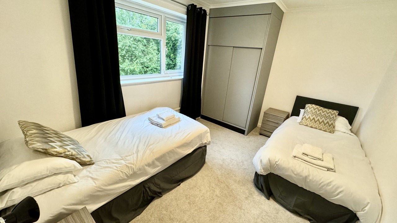 Photo of Others in Faringdon