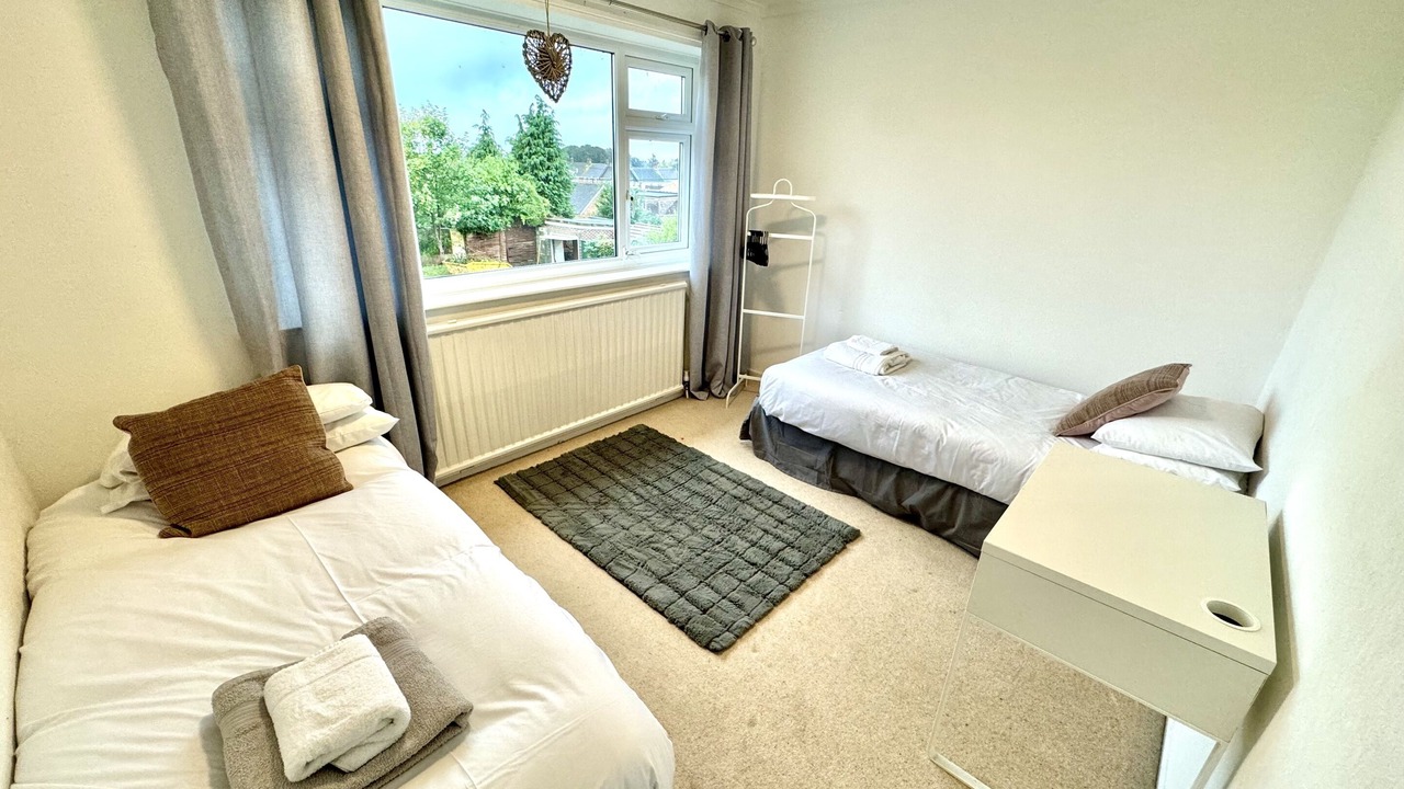 Photo of Others in Faringdon