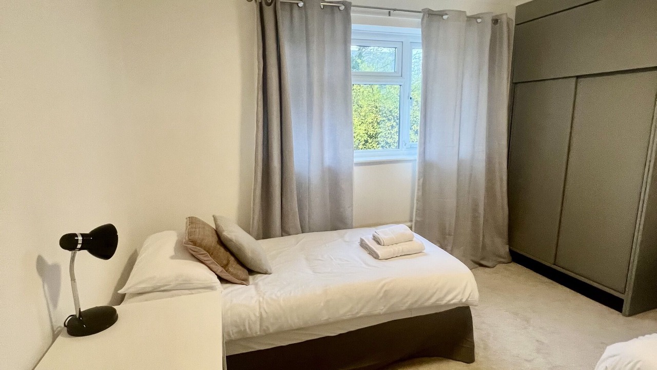 Photo of Others in Faringdon