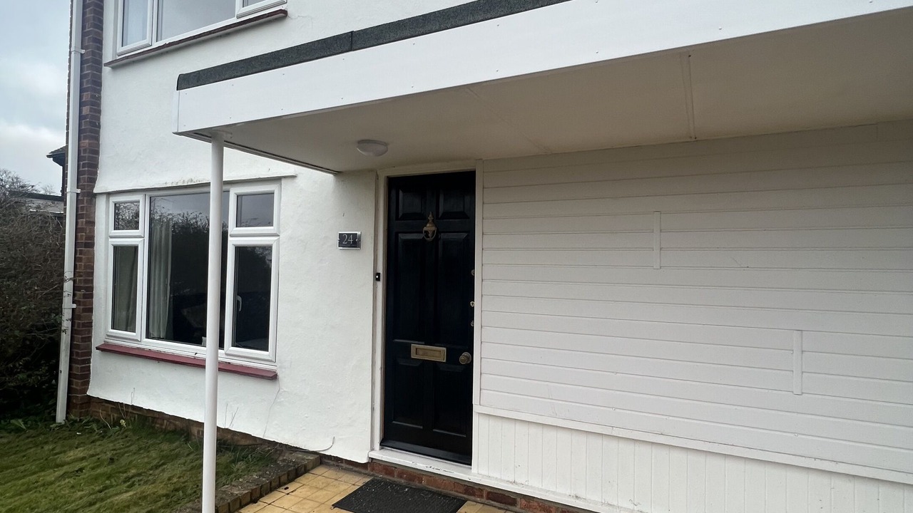 Photo of Others in Faringdon