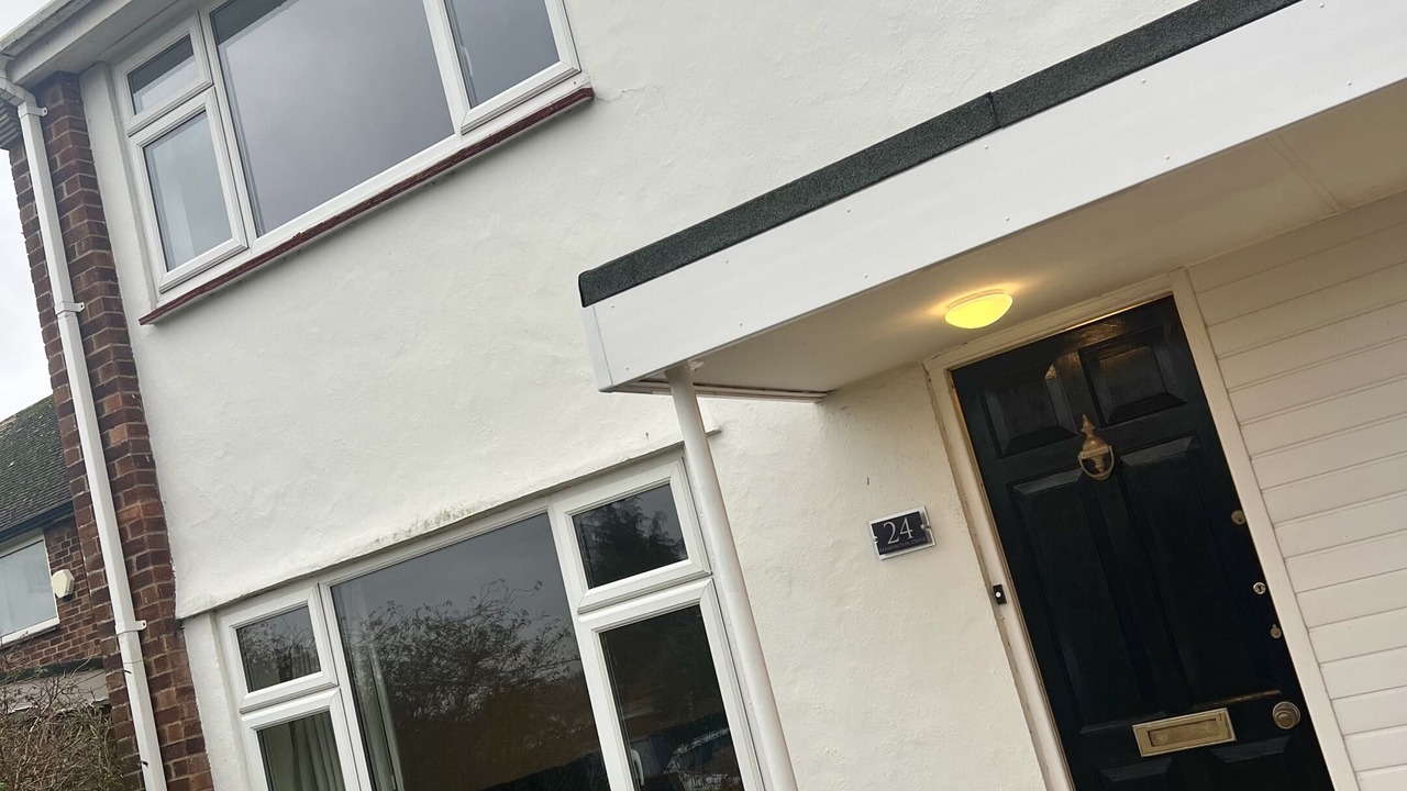 Photo of Others in Faringdon