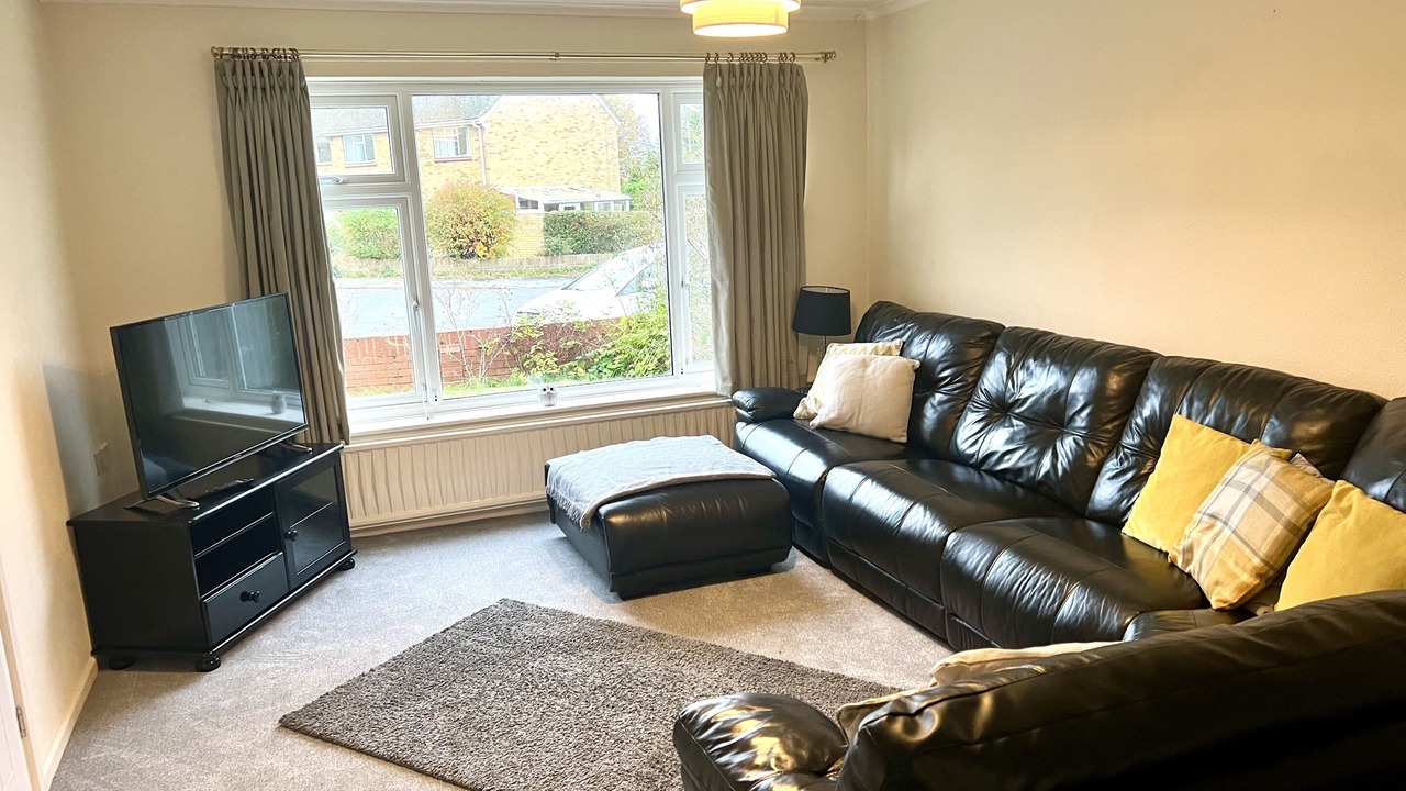 Photo of Others in Faringdon