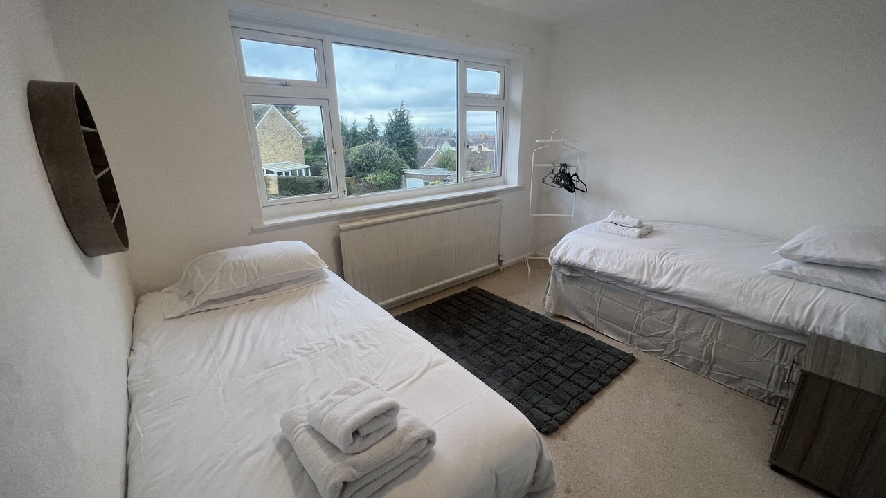 Photo of Others in Faringdon