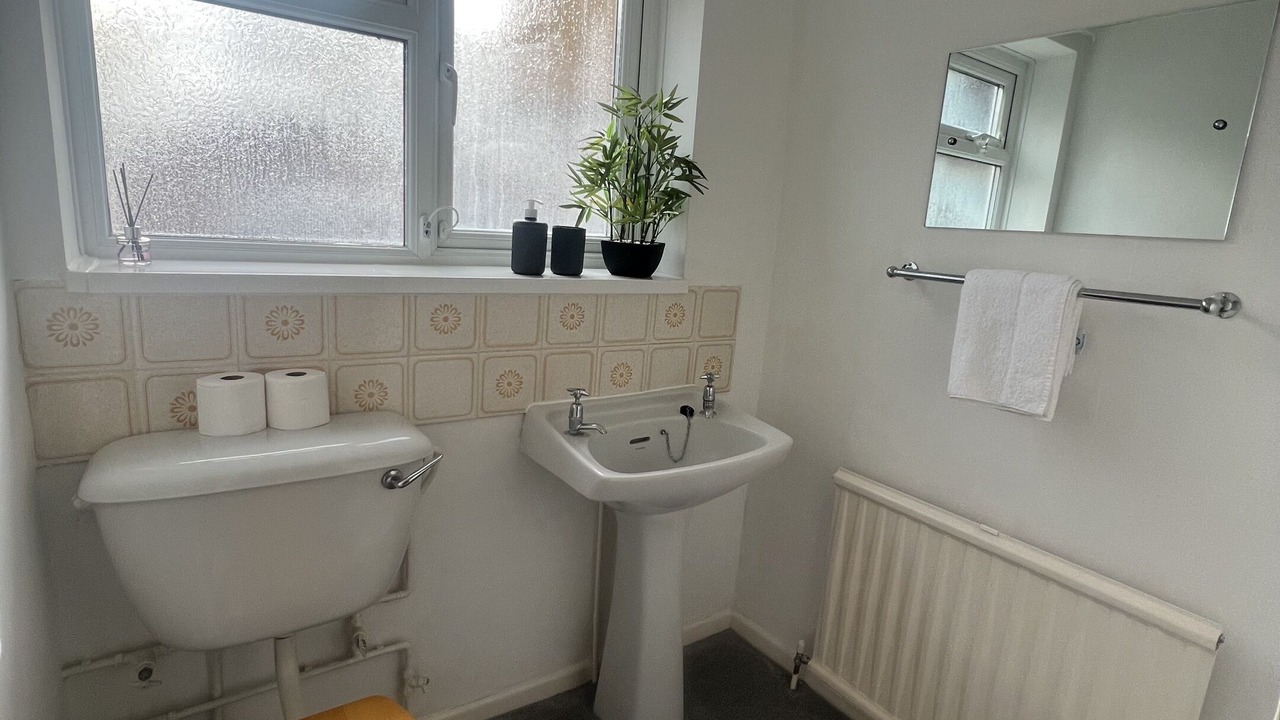 Photo of Others in Faringdon