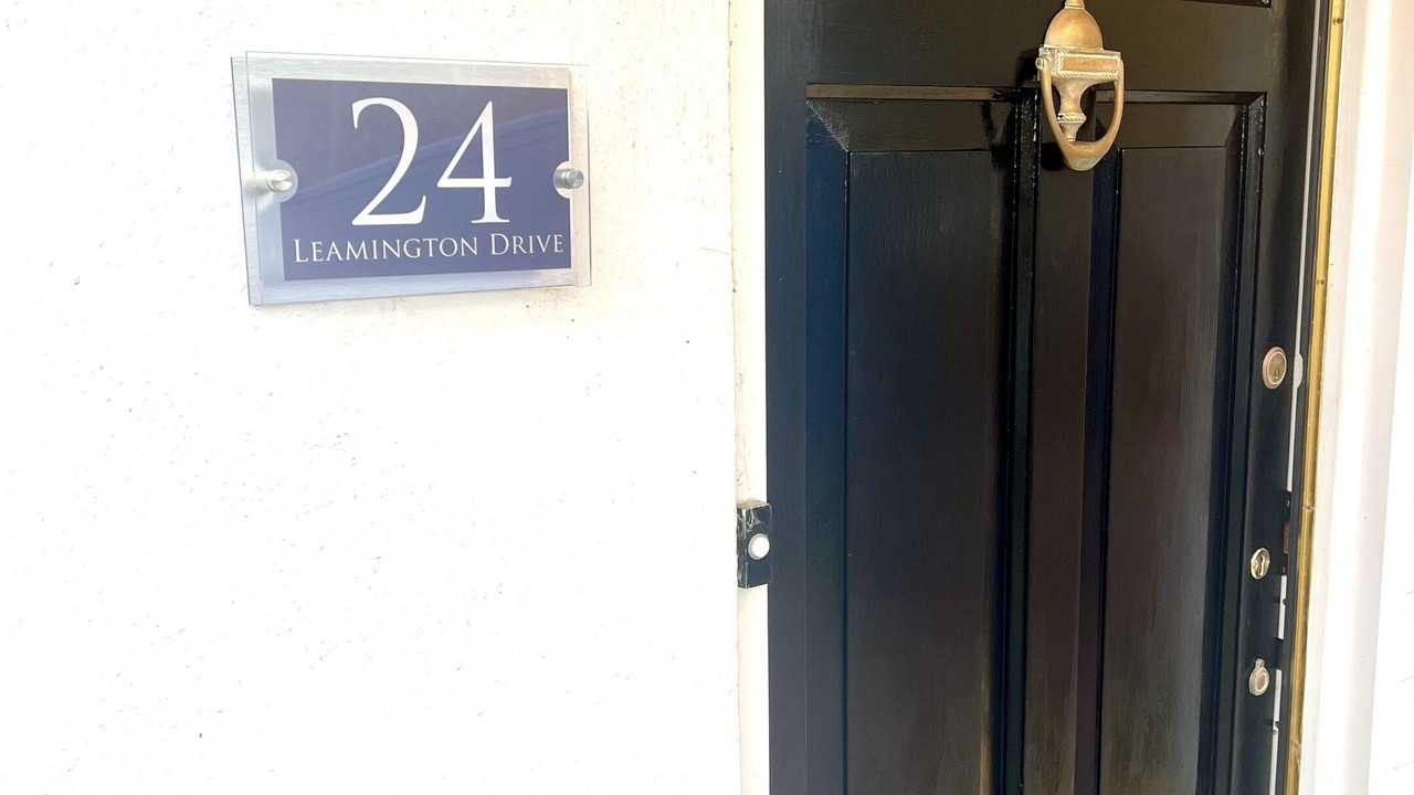 Photo of Outdoor in Faringdon