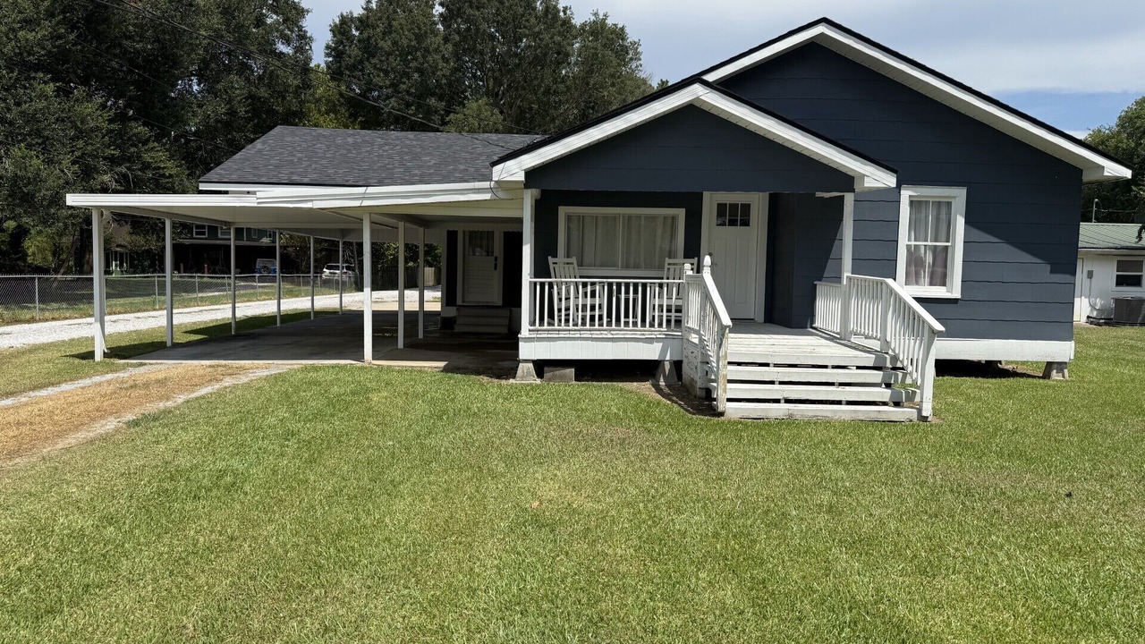 Photo of Outdoor in Scott